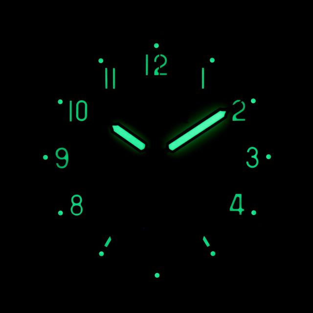 Patek Philippe Grand Complications 5320G-001 Image 5